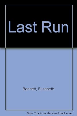 Last Run