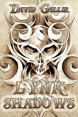 Lynk: Shadows