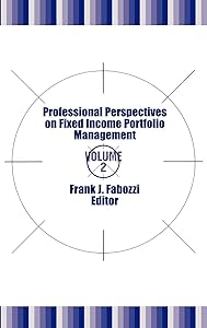 Professional Perspectives on FIPM, Volume 2