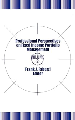 Professional Perspectives on FIPM, Volume 2