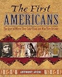 The First Americans