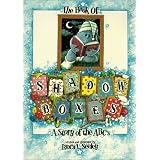 The Book of Shadowboxes
