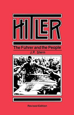 Hitler: The Führer and the People