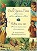 Once Upon a Time/Habia una vez: Traditional Latin American Tales/ Cuentos tradicionales latinoamericanos (Spanish Edition)