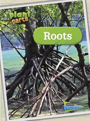 Roots