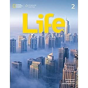 Life 2: Combo: Split B