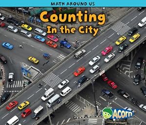Counting in the City