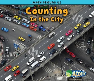 Counting in the City
