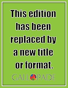 MEOW!: North Carolina Cats in History, Mystery, Trivia, Legend, Lore & More! (Carole Marsh North Carolina Books) by Carole Marsh