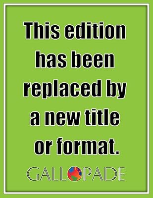 MEOW!: North Carolina Cats in History, Mystery, Trivia, Legend, Lore & More! (Carole Marsh North Carolina Books)