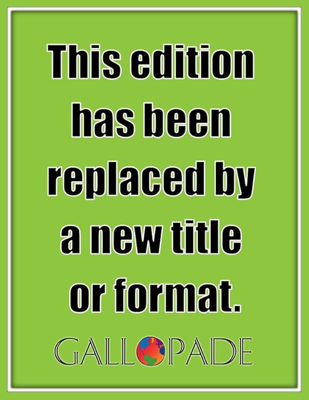 MEOW!: North Carolina Cats in History, Mystery, Trivia, Legend, Lore & More! (Carole Marsh North Carolina Books) by Carole Marsh
