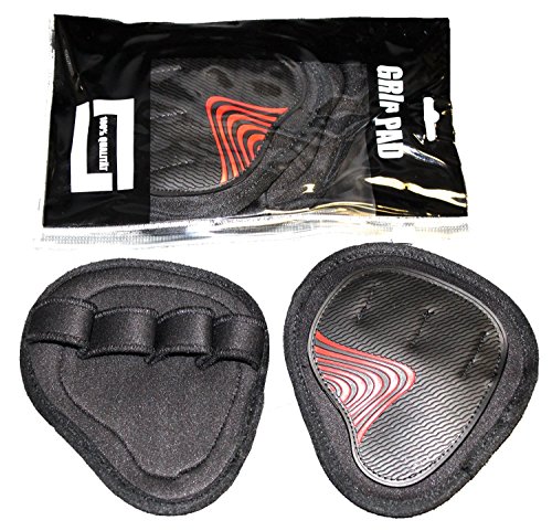 Algopix Similar Product 4 - No brand Goods Lisaro Prise en Main