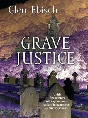 Grave justice