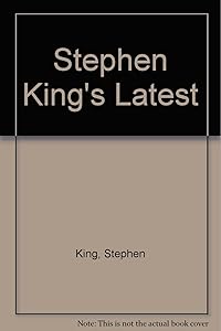 Stephen King/Delores Claiborne-Insomnia-Rose Madder