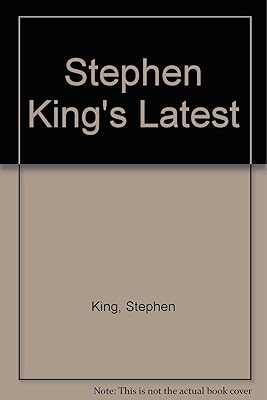 Stephen King/Delores Claiborne-Insomnia-Rose Madder