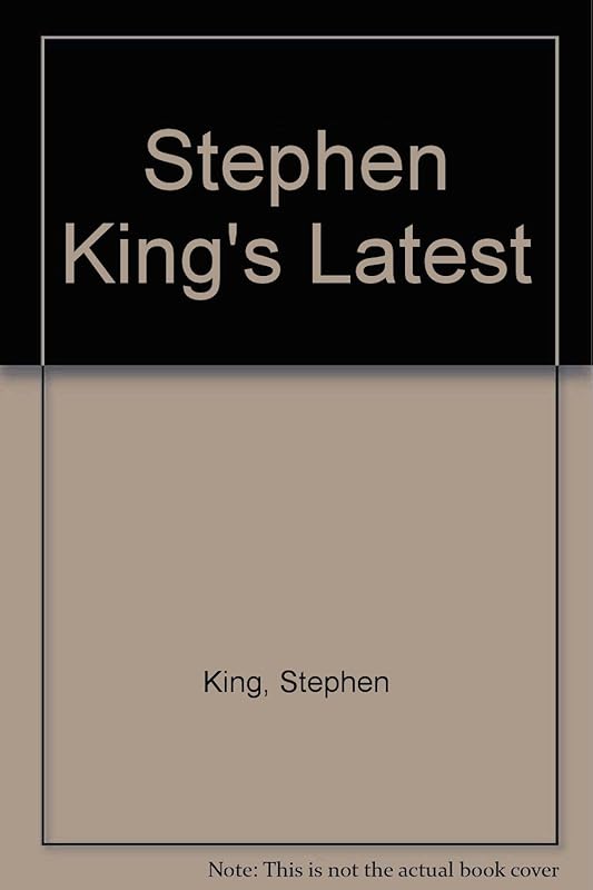 Stephen King/Delores Claiborne-Insomnia-Rose Madder by Stephen King