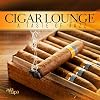 Cigar Lounge - A Taste Of Jazz