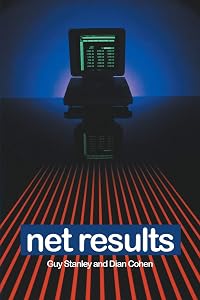 Net Results: by Guy Stanley