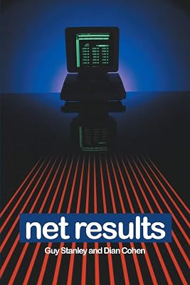 Net Results: