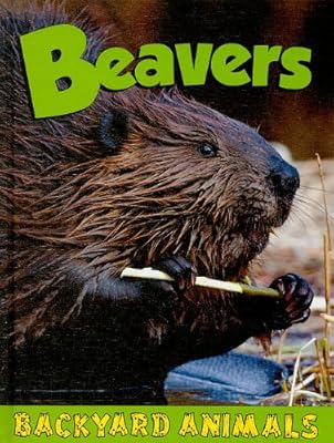 Beavers