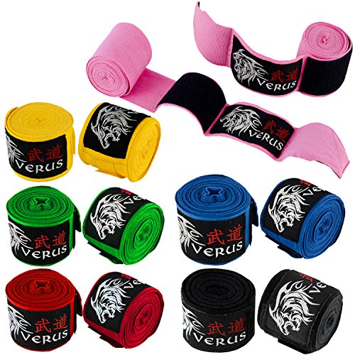 Algopix Similar Product 1 - 