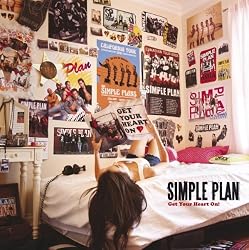Get Your Heart on! (Bonus Track Edition)