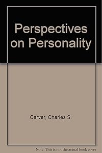 Perspectives Personality by CARVER