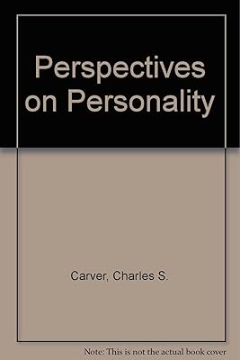 Perspectives Personality