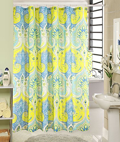 Algopix Similar Product 13 - 