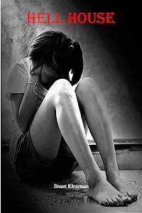 Hell House by Stuart Klearman