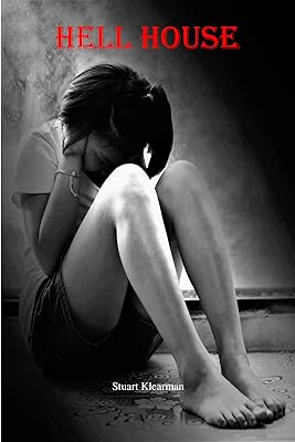Hell House