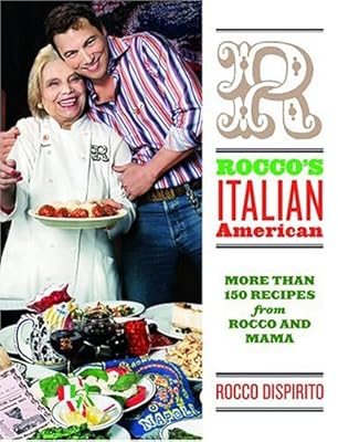 Rocco's Italian-American