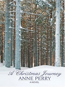 A Christmas Journey
