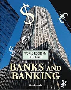Banks and Banking