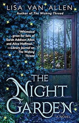 The Night Garden