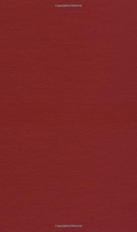 Pastel by Georgette Heyer