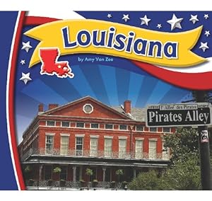 Louisiana
