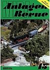 Miba Anlagen Revue 15 (buch)