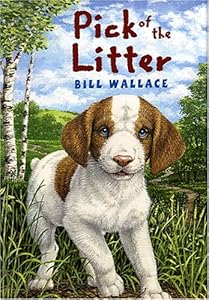 Pick of the Litter