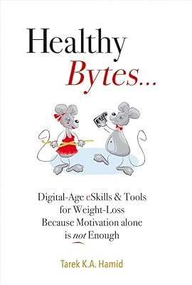 Healthy Bytes (1)