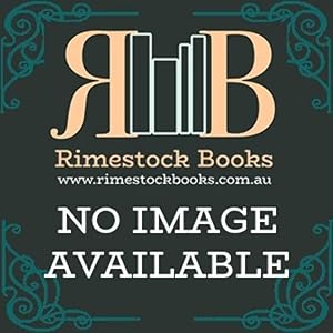 AFRICAN AMERICANS IN CINEMA (CD-BKLET) by Phyllis R. Klotman