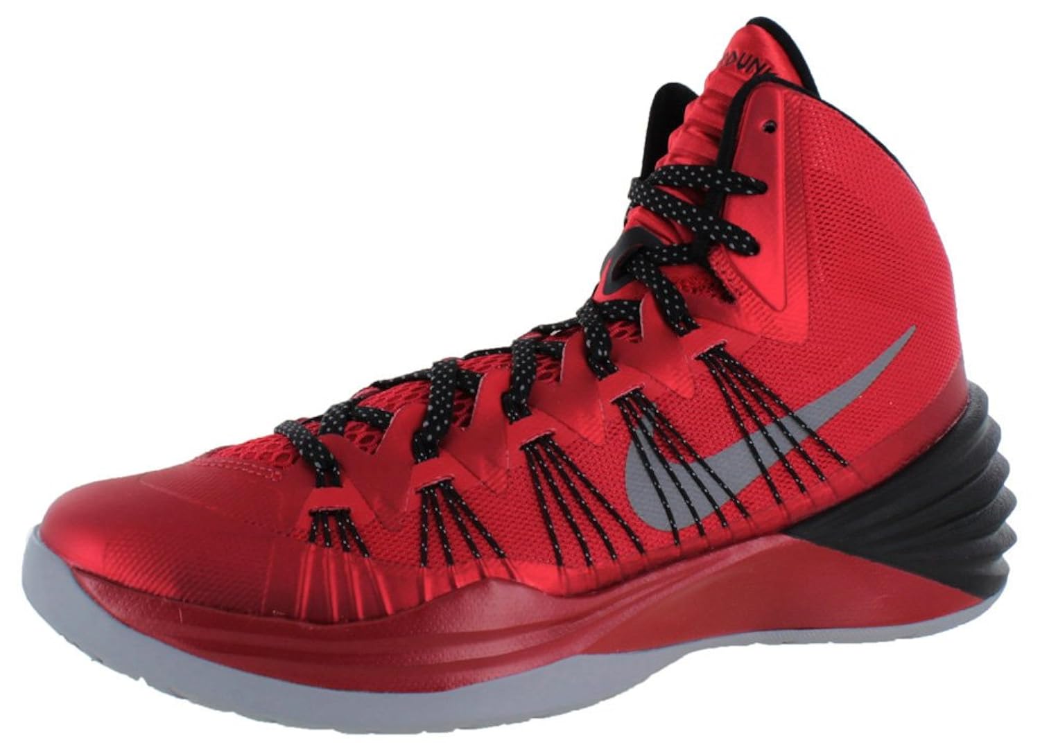 nike mens hyperdunk 2013 basketball shoes