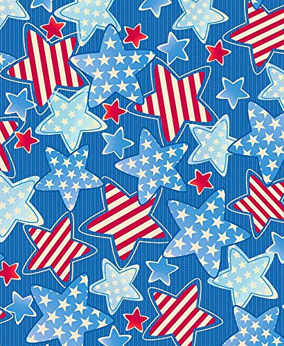 Algopix Similar Product 2 - GetSet2Save 3Pc Picnic Table Covers