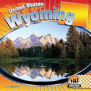 Wyoming