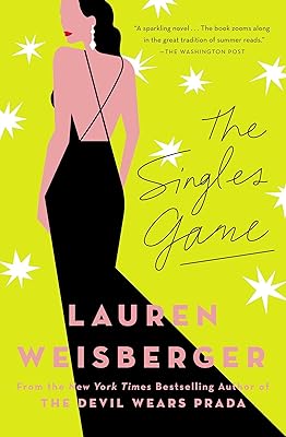 The Singles Game