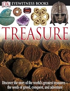 Treasure
