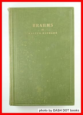 Brahms