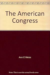 The American Congress