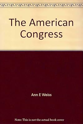 The American Congress