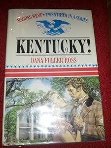Kentucky